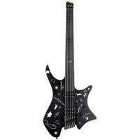 Strandberg : Boden Stand NX 6 Plini Mirage