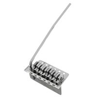 Babicz : FCH Z-Ser ST 6-Hole LH Trem C