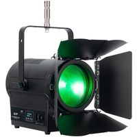 Elation : KL Fresnel 8 FC