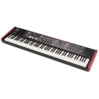 Roland : V-Stage 88