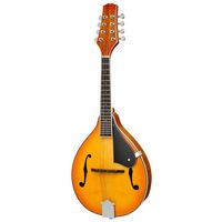 Thomann : MA-03 A-Style Folk Mandolin