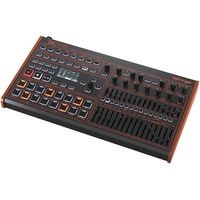 Behringer : LM Drum