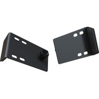 NOA Solutions : NOA Mounting Brackets