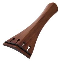 Berdani : Tailpiece VN 110 EN / BX / EB