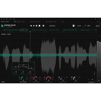 Sonible : prime:vocal