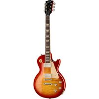 Gibson : Les Paul Standard 60s AAA HCS