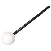 Olli Hess : Intense-Edition 50+