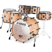 Sonor : 150th LITE Set #SBI