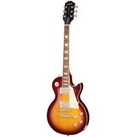 Epiphone : Les Paul Standard 60s ITB