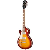 Epiphone : Les Paul Standard 60s ITB LH