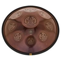 Artquint Drums : D Major 2.0