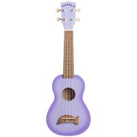 Kala : Makala Dolphin RW PLBURST