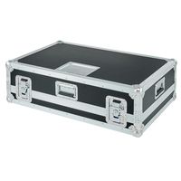 Flyht Pro : Tour Case grandMA3 Compact XT