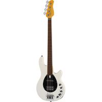 Marcus Miller : Z7-4 FL Antique White