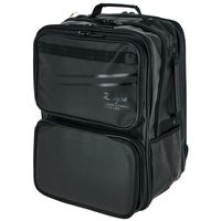 Zildjian : Touring Backpack Black