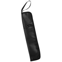 Zildjian : Gigging Mini Stick Bag Black