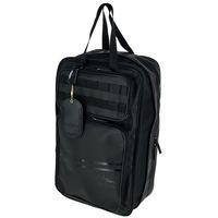 Zildjian : Touring Stick Bag Black