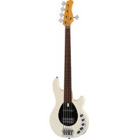 Marcus Miller : Z7-5 FL Antique White