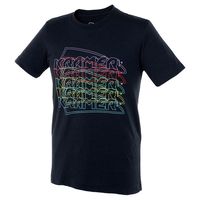 Kramer Guitars : Kramer Neon Tee M