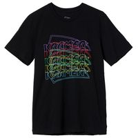 Kramer Guitars : Kramer Neon Tee XS
