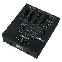 Reloop : RMX-30 BT