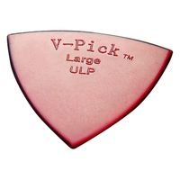 V-Picks : Large Pointed Ultra Lite RR