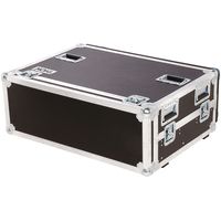 Thon : Case grandMA3 compact XT