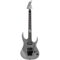 Solar Guitars : SBR1.6FRSP Sustainiac+