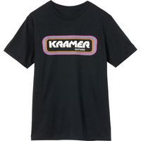 Kramer Guitars : FM Tee S