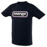 Kramer Guitars : FM Tee M