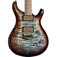 PRS (Paul Reed Smith) : Custom 24 Wood Library TCB