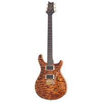 PRS (Paul Reed Smith) : Custom 24 Wood Library CH