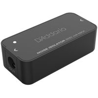 Addario : PW-XPNDPNI-01