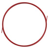 Addario : XPND Pedal Power Cable