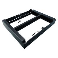 QSC : LA108 Flying Frame