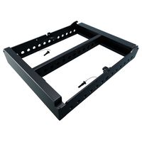 QSC : LA112 Flying Frame