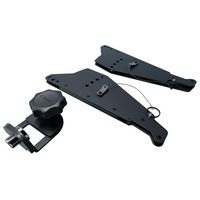 QSC : LA112 Stack Adapter Kit