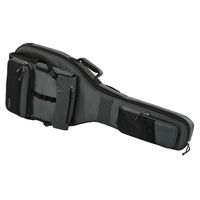 Ibanez : IGB651-GY Gig Bag