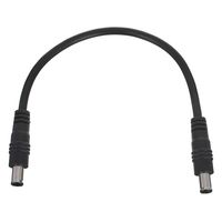 Cioks : L2415 DC Link Cable