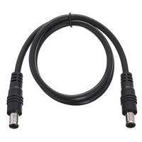 Cioks : L2450 DC Link Cable