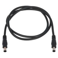 Cioks : L2480 DC Link Cable
