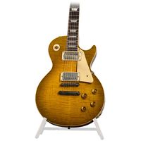 Gibson : Les Paul Standard 59 GLF HPT#3