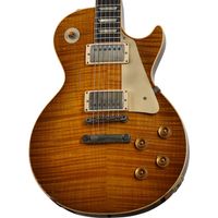 Gibson : Les Paul Standard 59 GLF HPT#4