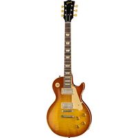 Gibson : Les Paul 59 SITF HA HPT