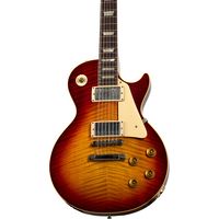 Gibson : Les Paul Standard 59ULA FB HPT