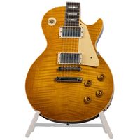 Gibson : Les Paul 59 DL VOS HPT #1