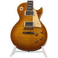 Gibson : Les Paul 59 DL VOS HPT #2