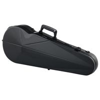 bam : OP2200XLNN Viola Case Black