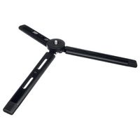 Stairville : The Tube Tripod