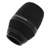 Sennheiser : MD 5235 Black